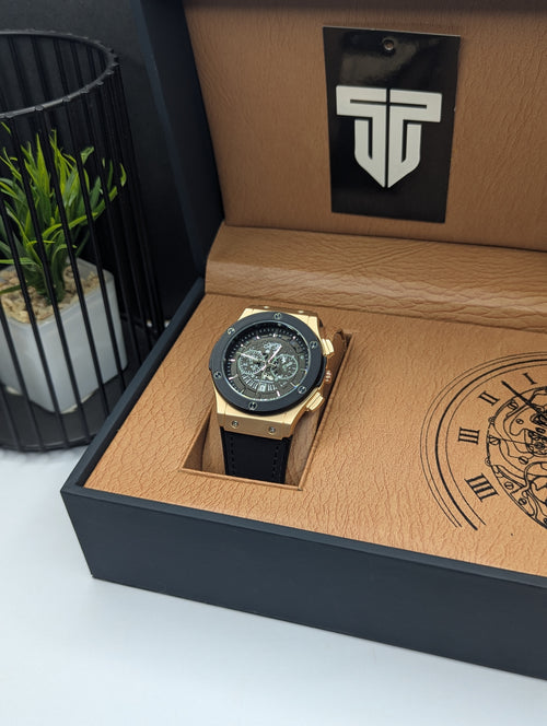 big-bang-rose-gold-chronograph-watch