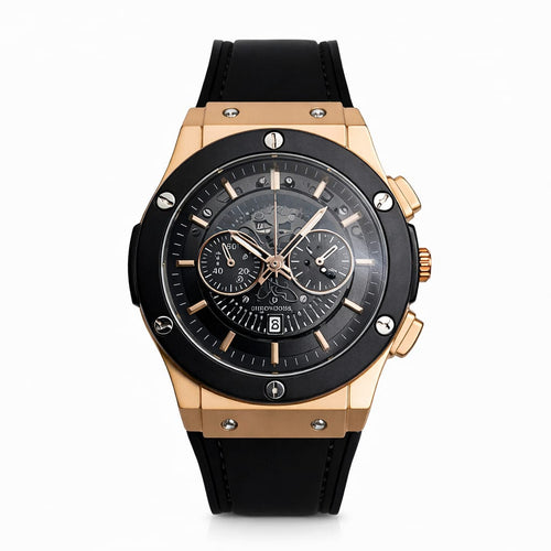 big-bang-rose-gold-watch